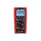UNI-T UT191E professional digital multimeter – kuva 2