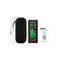 Habotest HT627 electromagnetic field meter – kuva 1