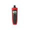 UNI-T UT331+ Temperature and Humidity Meter – kuva 1
