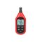 UNI-T UT333BT Mini Temperature and Humidity Meter – kuva 1