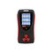 UNI-T UT334A Radiation Dosimeter – kuva 1