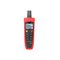 UNI-T UT337A Carbon Monoxide Tester – kuva 2