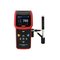 UNI-T Leed UT347A Hardness Tester – kuva 2