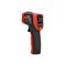 UNI-T UT301C+ Infrared Thermometer – kuva 1