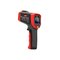 UNI-T UT303C+ Infrared Thermometer – kuva 2