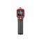 UNI-T UT303D+ Infrared Thermometer – kuva 2