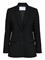 SEL16074076_212454714 – kuva 1