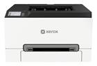 Xerox C240 Colour 2400 x 600 DPI A4 Wi-Fi
