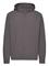 Enkel Studio Enkel Studio Eseksund Jacket M - Grey - L – kuva 2