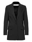 IW30106239_212911491