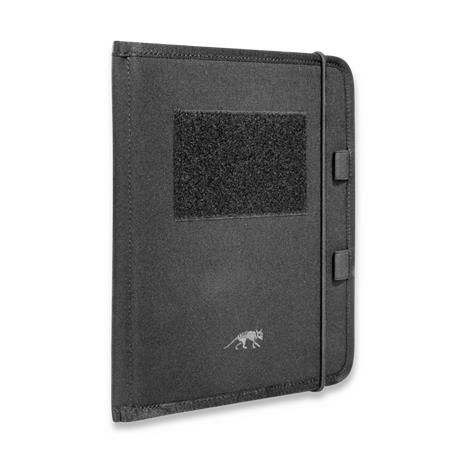 Tasmanian Tiger TT Notepad Sleeve A5