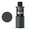 Maali: 73.603 Surface Primer German Panzer Grey (60ml) MINIT – kuva 2