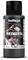 Maali: 73.603 Surface Primer German Panzer Grey (60ml) MINIT – kuva 3