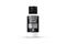Vallejo Acrylic Polyurethane - Primer White 60ml – kuva 2