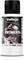 Vallejo Acrylic Polyurethane - Primer White 60ml – kuva 3