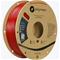Polymaker Polyflex Tpu-95a High Speed – kuva 6