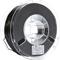 Polymaker Polyflex Tpu-95a High Speed – kuva 7