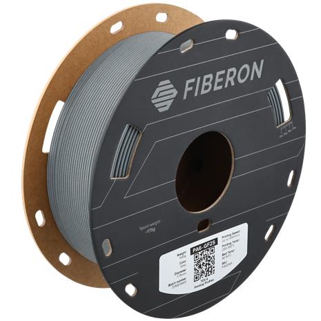 Fiberonâ„¢ Pa6-gf25