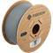 Fiberonâ„¢ Pa6-gf25 – kuva 4