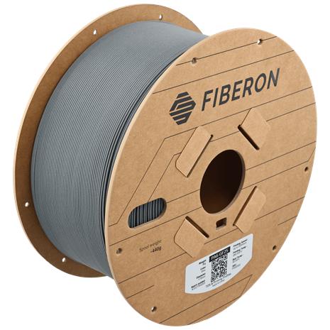 Fiberonâ„¢ Pa6-gf25
