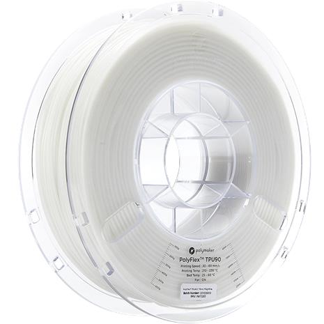 Polymaker Polyflex Tpu-90a