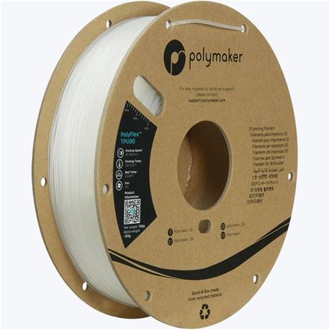 Polymaker Polyflex Tpu-90a