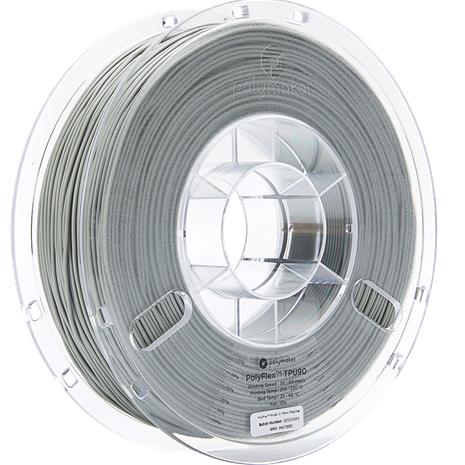 Polymaker Polyflex Tpu-90a