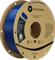 Polymaker Polysonic High Speed Pla Pro – kuva 6