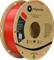 Polymaker Polysonic High Speed Pla Pro – kuva 7