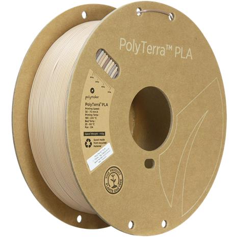 Polymaker Polyterra Pla Gradient