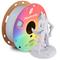 Panchromaâ„¢ Pla Marble – kuva 8
