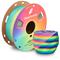 Panchromaâ„¢ Pla Gradient Rainbows – kuva 5