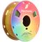 Panchromaâ„¢ Pla Gradient Rainbows – kuva 6