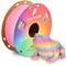 Panchromaâ„¢ Pla Gradient Rainbows – kuva 7