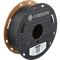 Fiberonâ„¢ Pet-cf17 – kuva 4