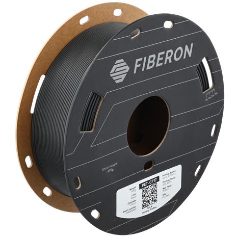 Fiberonâ„¢ Pet-cf17