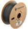 Fiberonâ„¢ Pet-cf17 – kuva 5