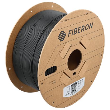 Fiberonâ„¢ Pet-cf17