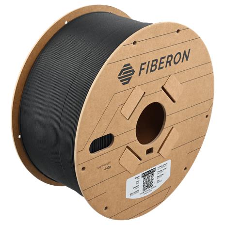 Fiberonâ„¢ Petg-rcf08