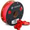 Fiberonâ„¢ Pet-gf15 – kuva 8