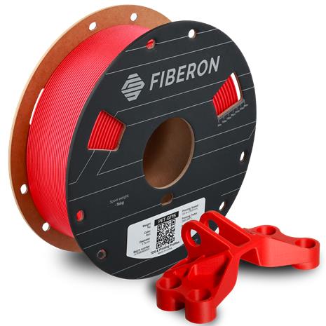 Fiberonâ„¢ Pet-gf15