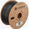 Fiberonâ„¢ Pa612-esd – kuva 3