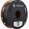 Fiberonâ„¢ Pa612-esd – kuva 4