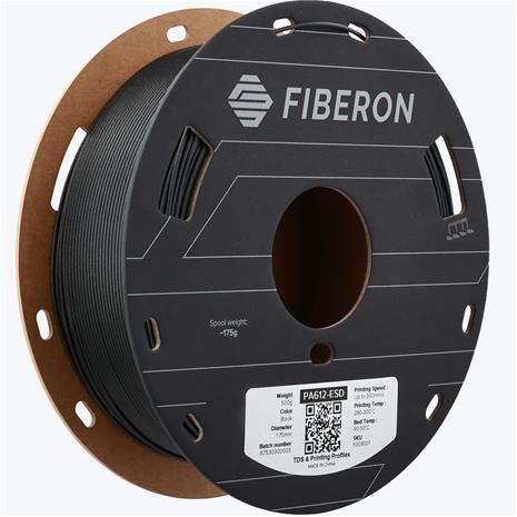 Fiberonâ„¢ Pa612-esd – kuva 4/4