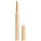 3INA The 24H Eye Stick 174 – kuva 2