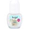 Fenjal Care & Protect Creme Deodorant Roll-on 50 ml – kuva 2