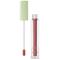 Pixi Liplift Max - Sheer Rose – kuva 4