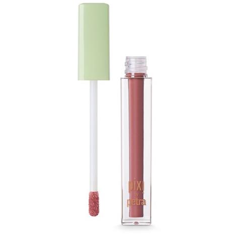 Pixi Liplift Max - Sheer Rose