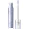 Catrice Diamond Glaze Lip Gloss 010 Bubbles 'N' Troubles – kuva 3