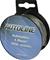 Johto 1mm², Autoline Musta 10 m – kuva 2